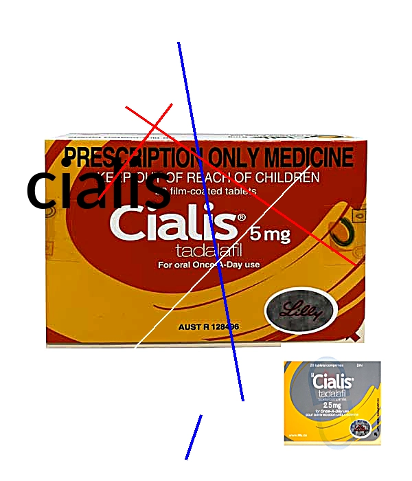 Achat cialis en suisse